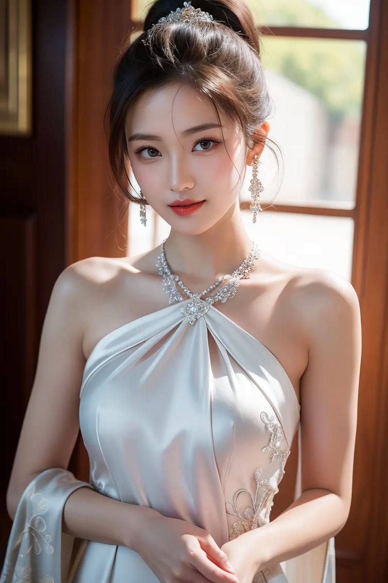 媒1 8勿入口V九游会J9香蕉传