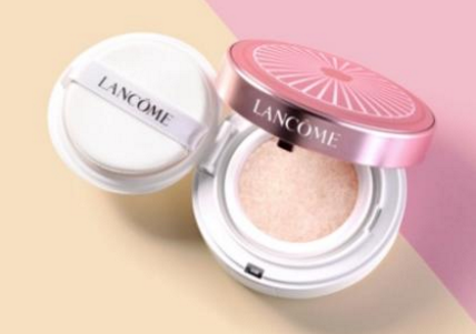 不能清洗 气垫海绵粉扑清洗方法j9九游会