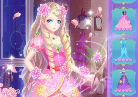 平台叶罗丽精灵梦346j9九游真人游戏第一