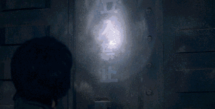 真起来真是好看的可怕!j9九游会登录网剧认(图25) 真起来真是好看的可怕!j9九游会登录网剧认(图25)