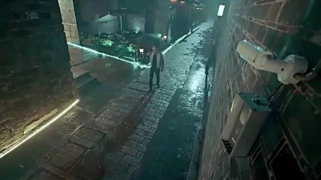 真起来真是好看的可怕!j9九游会登录网剧认(图27) 真起来真是好看的可怕!j9九游会登录网剧认(图27)