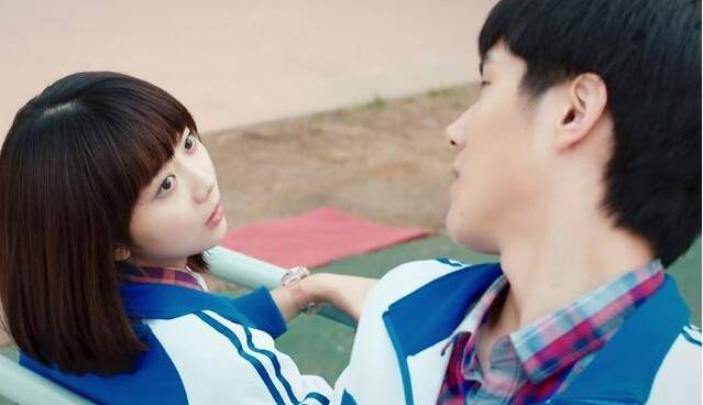 真起来真是好看的可怕！j9九游会登录网剧认(图35)