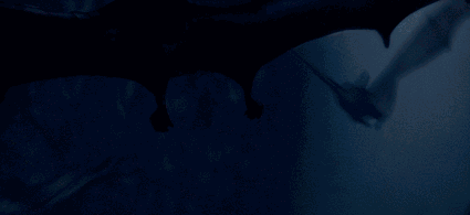 真起来真是好看的可怕!j9九游会登录网剧认(图39) 真起来真是好看的可怕!j9九游会登录网剧认(图39)