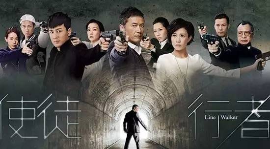 真起来真是好看的可怕!j9九游会登录网剧认(图2) 真起来真是好看的可怕!j9九游会登录网剧认(图2)