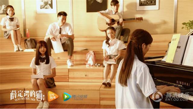 真起来真是好看的可怕!j9九游会登录网剧认(图3) 真起来真是好看的可怕!j9九游会登录网剧认(图3)