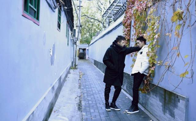 真起来真是好看的可怕！j9九游会登录网剧认(图5)