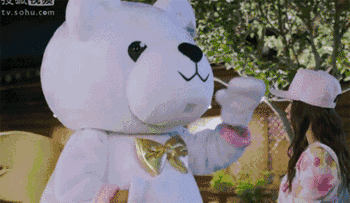 真起来真是好看的可怕!j9九游会登录网剧认(图6) 真起来真是好看的可怕!j9九游会登录网剧认(图6)