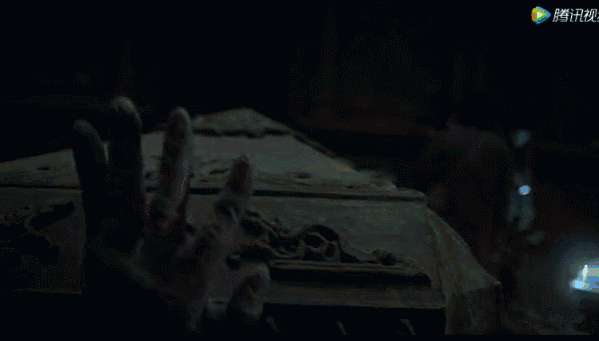 真起来真是好看的可怕!j9九游会登录网剧认(图7) 真起来真是好看的可怕!j9九游会登录网剧认(图7)