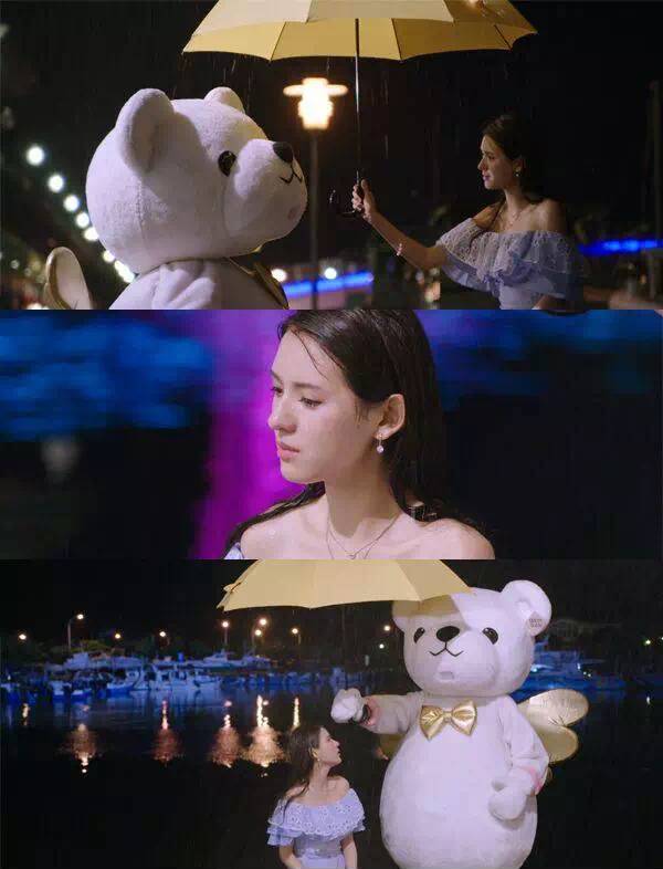 真起来真是好看的可怕!j9九游会登录网剧认(图9) 真起来真是好看的可怕!j9九游会登录网剧认(图9)