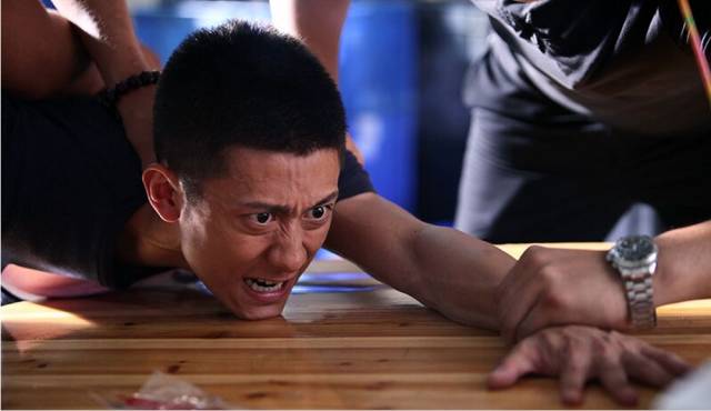 真起来真是好看的可怕!j9九游会登录网剧认(图8) 真起来真是好看的可怕!j9九游会登录网剧认(图8)