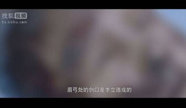 真起来真是好看的可怕!j9九游会登录网剧认(图11) 真起来真是好看的可怕!j9九游会登录网剧认(图11)