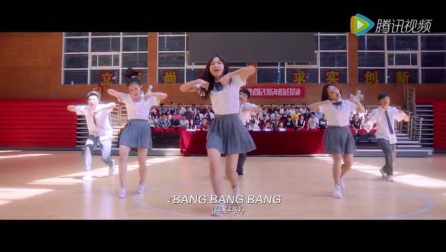 真起来真是好看的可怕!j9九游会登录网剧认(图18) 真起来真是好看的可怕!j9九游会登录网剧认(图18)