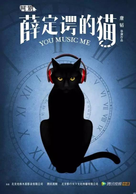 真起来真是好看的可怕!j9九游会登录网剧认(图24) 真起来真是好看的可怕!j9九游会登录网剧认(图24)