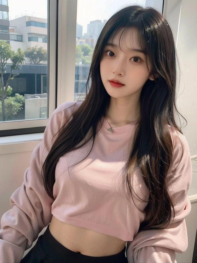 品牌一边揉小兔兔一边九游会真人游戏第一