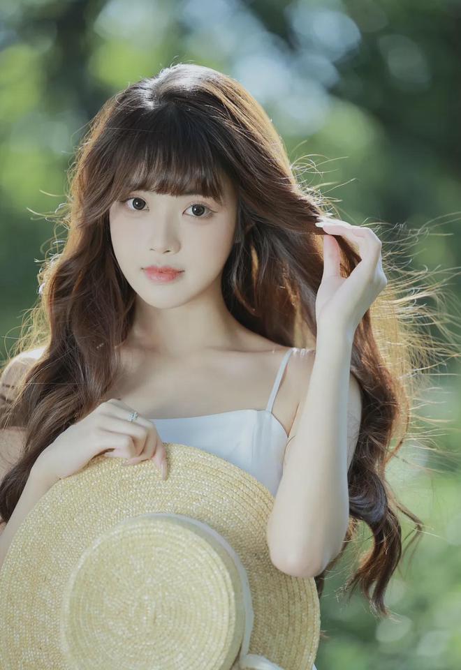 evilangel重口Vj9九游真人游戏第一品牌(图1) evilangel重口Vj9九游真人游戏第一品牌(图1)