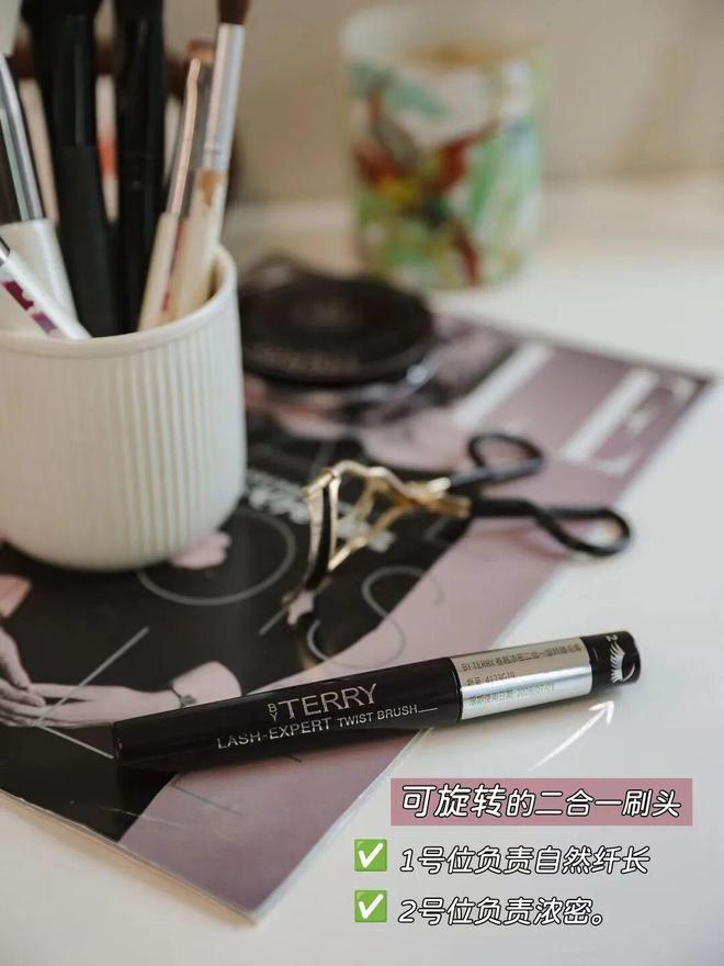 好气色用了一整年才来分享ag九游会登录线分钟搞定(图2)