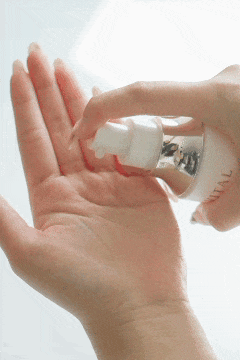 好气色用了一整年才来分享ag九游会登录线