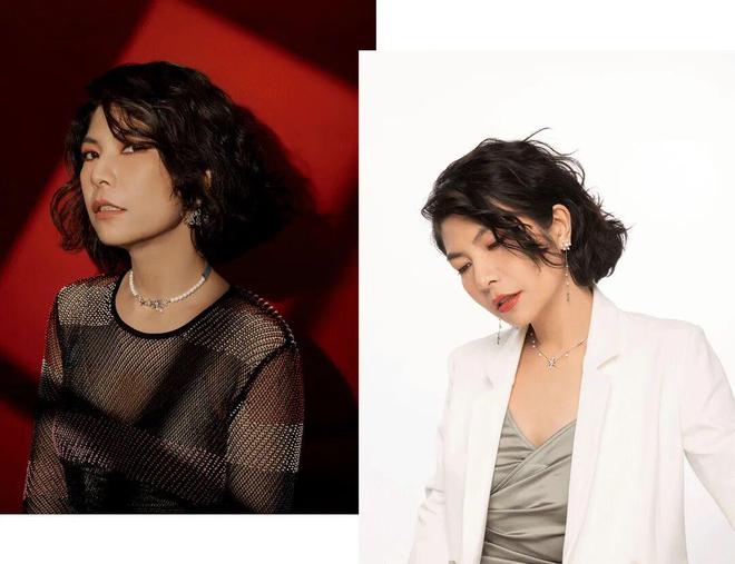 好气色用了一整年才来分享ag九游会登录线分钟搞定(图8)