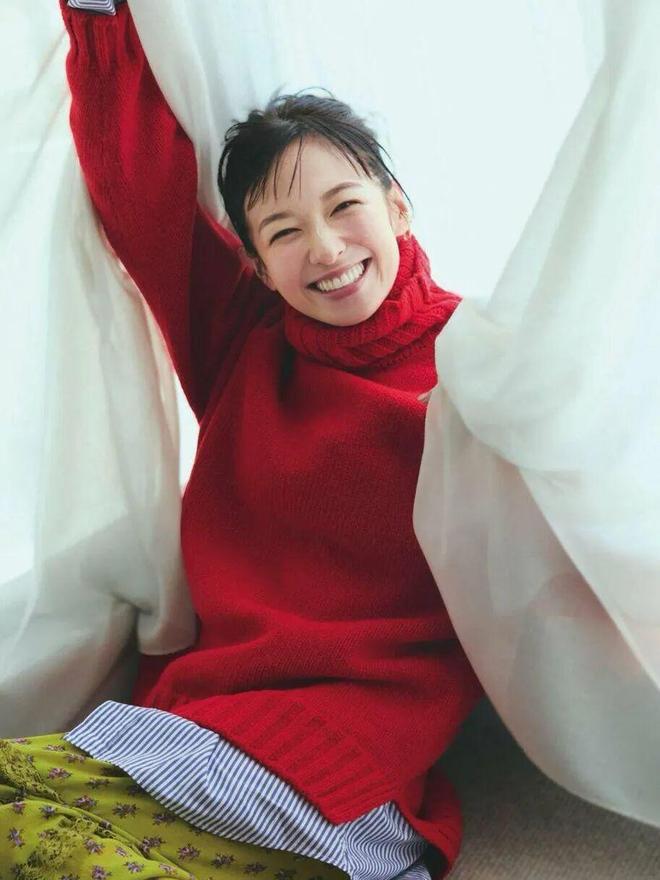 好气色用了一整年才来分享ag九游会登录线分钟搞定(图12)