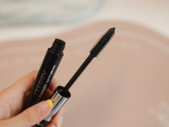 好气色用了一整年才来分享ag九游会登录线分钟搞定(图13)