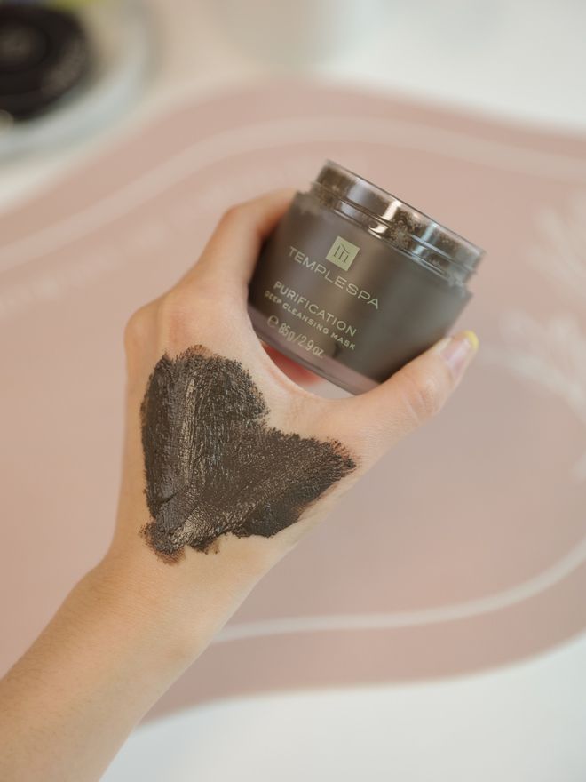 好气色用了一整年才来分享ag九游会登录线分钟搞定(图14)