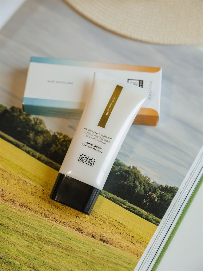 好气色用了一整年才来分享ag九游会登录线分钟搞定(图16)