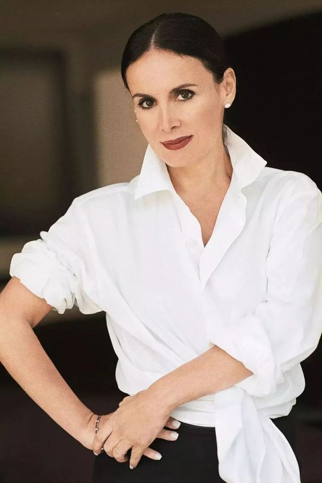 好气色用了一整年才来分享ag九游会登录线分钟搞定(图17)