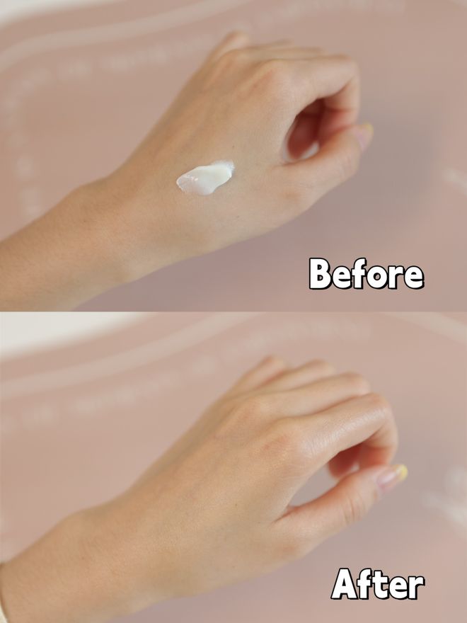 好气色用了一整年才来分享ag九游会登录线分钟搞定(图22)