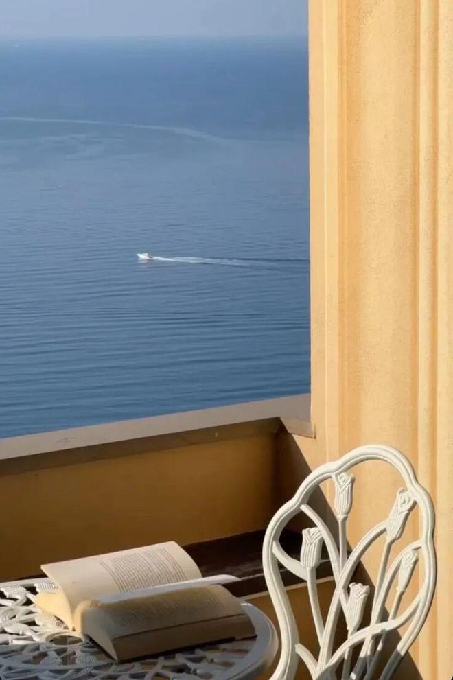 好气色用了一整年才来分享ag九游会登录线分钟搞定(图21)