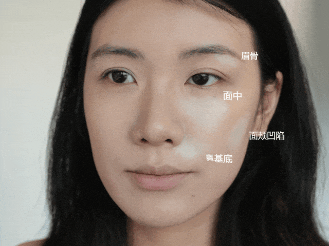 好气色用了一整年才来分享ag九游会登录线分钟搞定(图28)