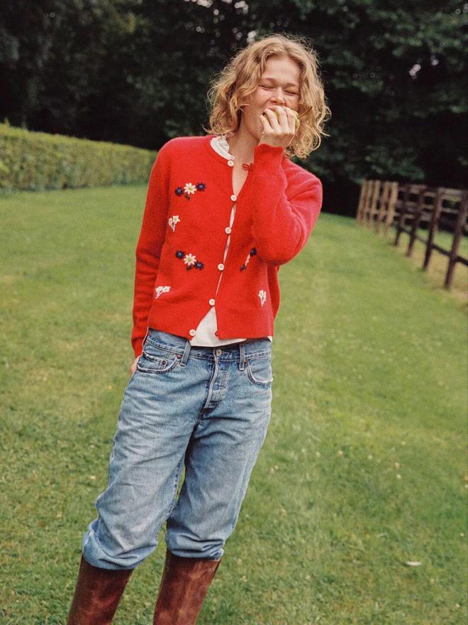 好气色用了一整年才来分享ag九游会登录线分钟搞定(图30)