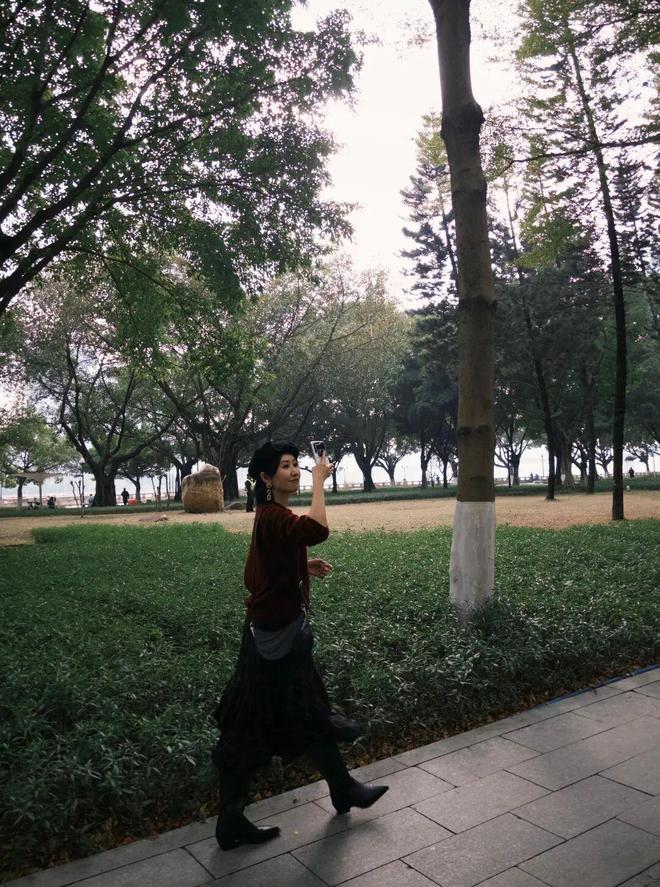 好气色用了一整年才来分享ag九游会登录线分钟搞定(图44)