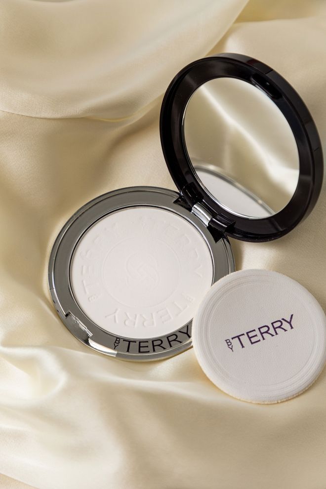 好气色用了一整年才来分享ag九游会登录线分钟搞定(图42)