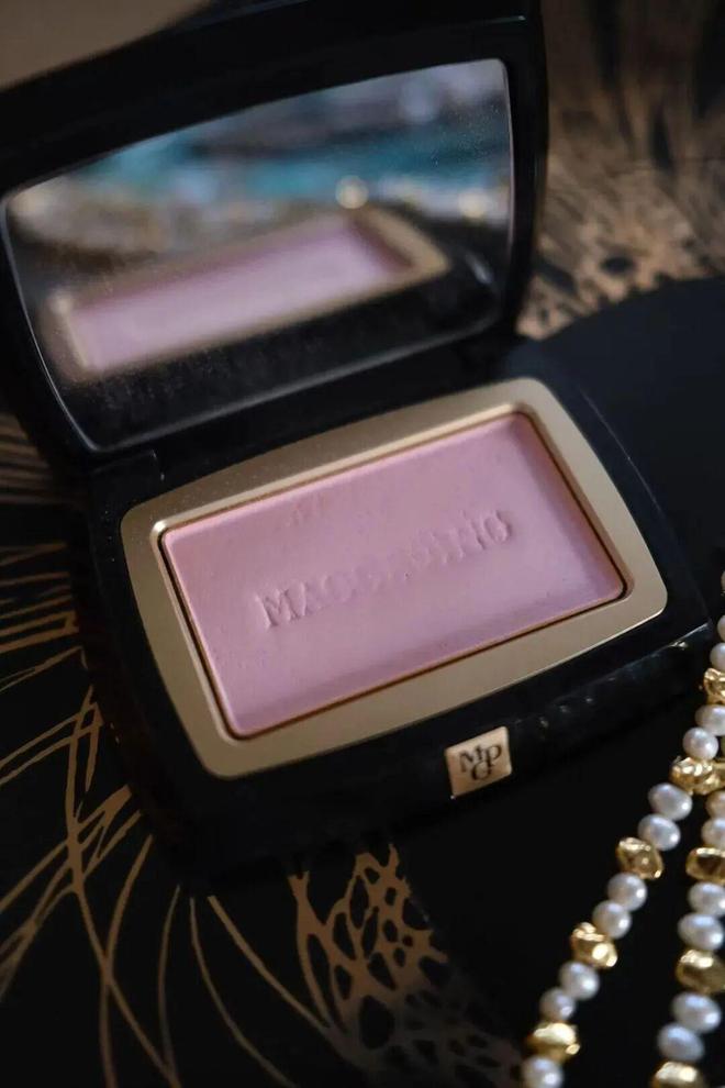 好气色用了一整年才来分享ag九游会登录线分钟搞定(图32)