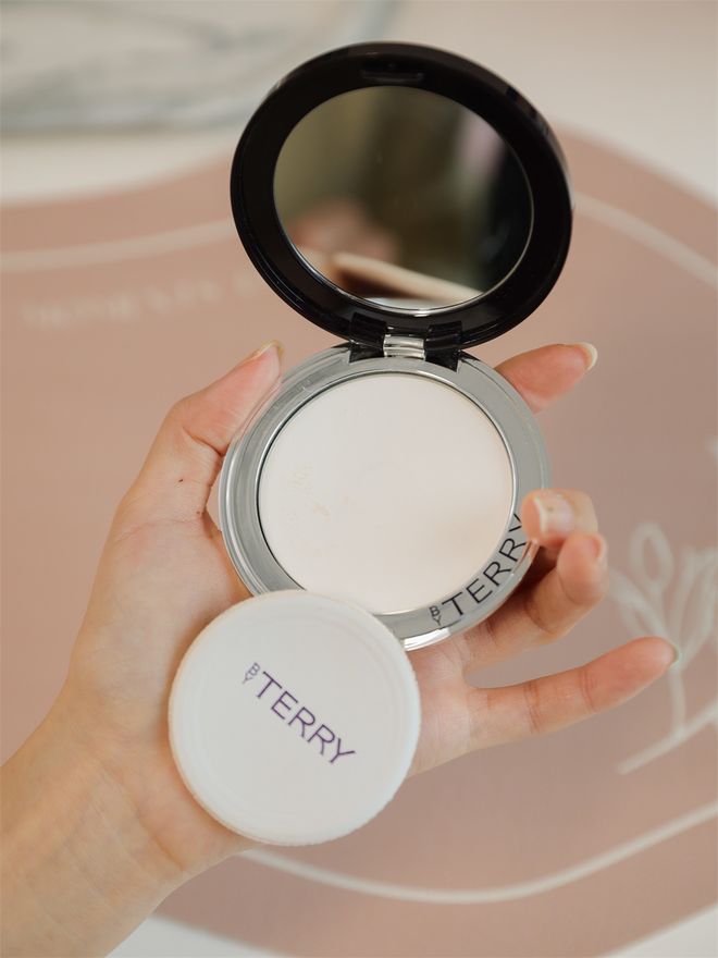 好气色用了一整年才来分享ag九游会登录线分钟搞定(图35)