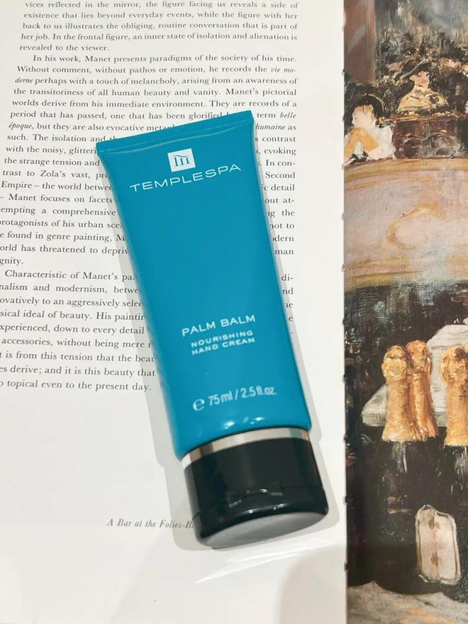 好气色用了一整年才来分享ag九游会登录线分钟搞定(图40)