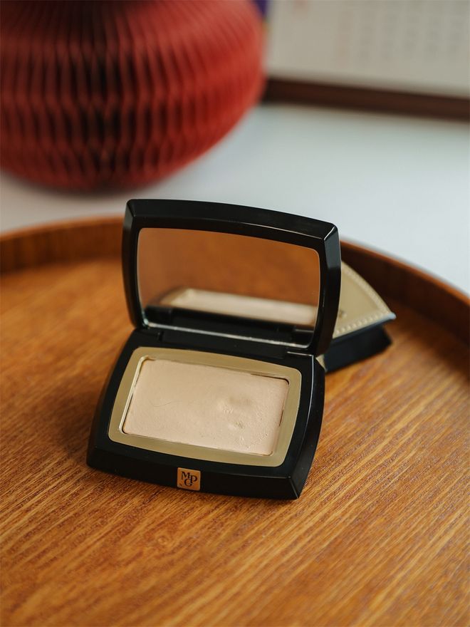 好气色用了一整年才来分享ag九游会登录线分钟搞定(图38)